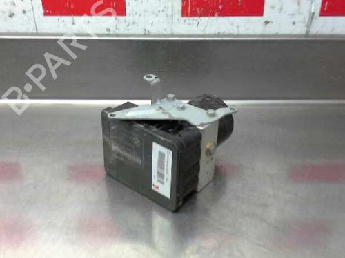 ABS Bremseaggregat BMW 3 (E90) 318 d | BP210654M43 