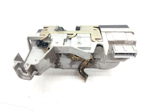 Rear left lock PEUGEOT 307 SW (3H) 1.6 HDI 110 | BP16308106C100 