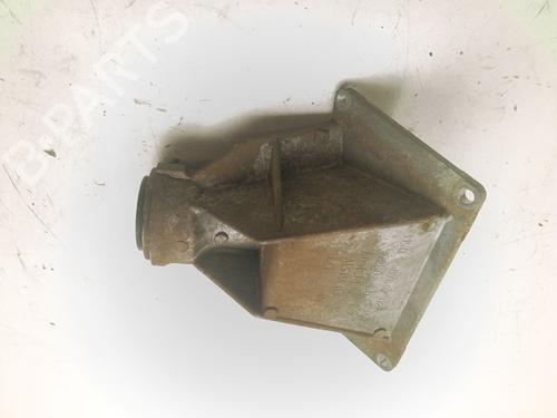Used Support BMW 3 (F30, F80) [2011-2018]  19310368