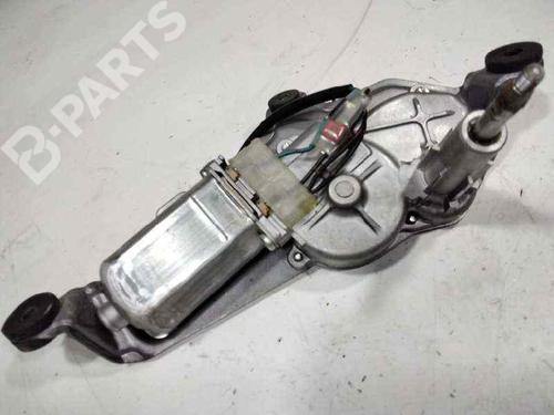 rear-wiper-motor-mazda-6-hatchback-gg-20-di-gg14-gj6j67450a-2002-2003-2004-2005-2006-2007-2008-10292024 main image