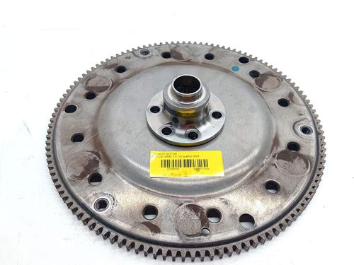 Used Flywheel Flywheel 27806766 27806766
