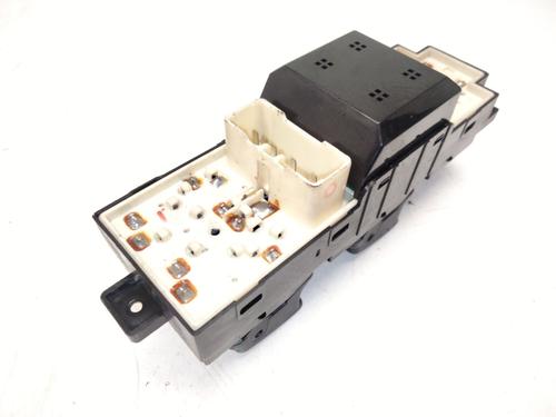 Left front window switch KIA PICANTO I (SA) 1.1 | BP23093778I27