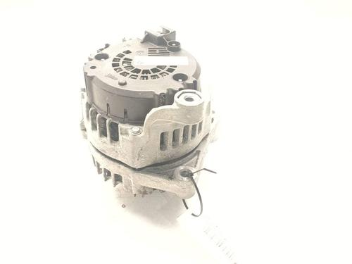 alternator-bmw-3-f30-f80-2011-2012-2013-2014-2015-2016-2017-2018-30538908 main image