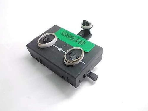 electronic-module-seat-leon-sc-5f5-18-tsi-5q4959593b-2013-2014-2015-2016-2017-2018-12069403 main image