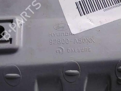 Innerbelysning HYUNDAI i30 (GD) | BP17056409I8 - Image 3