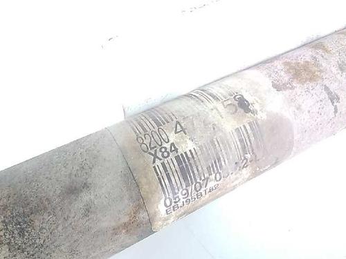 Right front driveshaft RENAULT SCÉNIC II (JM0/1_)  | BP17057712M39 