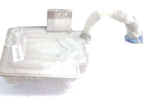 Windscreen washer tank VW GOLF VI (5K1) 1.6 TDI | BP17058407C113 
