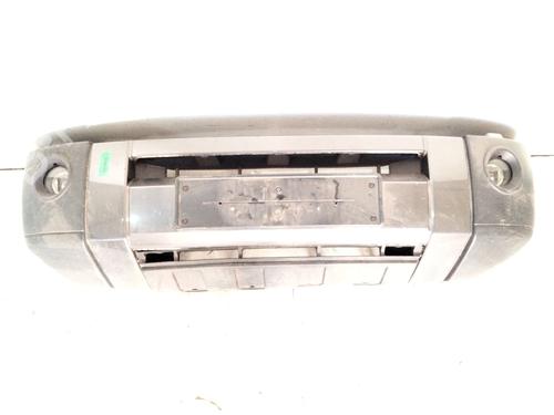 Used Front bumper LAND ROVER DISCOVERY III (L319) 2.7 TD 4x4 (190 hp) 21790184