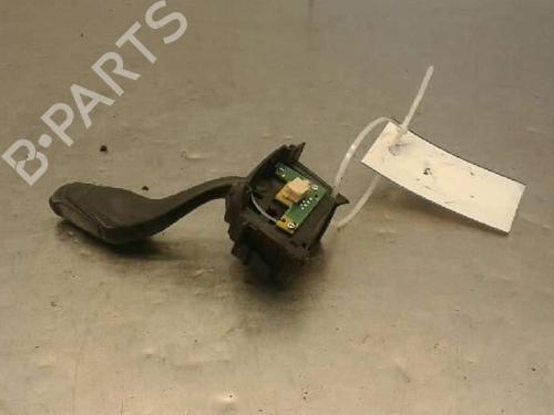 Steering column stalk FORD TRANSIT CONNECT V408 Box Body/MPV | BP7256709I23 - Image 2