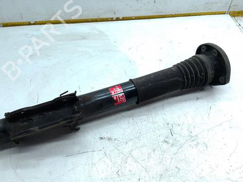 Right front shock absorber VW CRAFTER 30-50 Van (2E_) 2.0 TDI | BP30043916M17