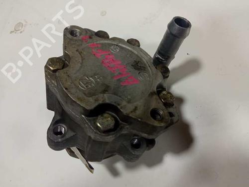 Steering pump SEAT IBIZA II (6K1)  | BP8896827M99