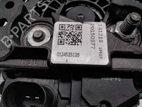 Alternator DODGE CALIBER | BP8341392M7 - Image 4