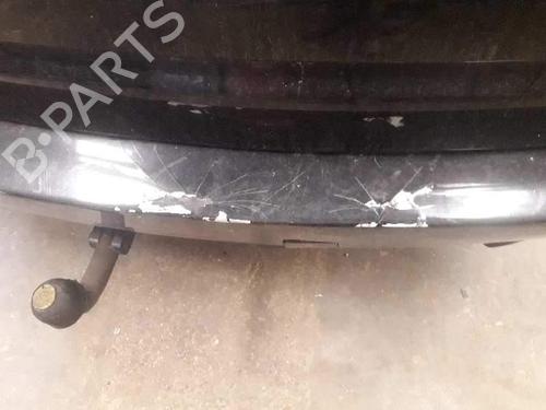 Middle console BMW X3 (E83) 2.0 d | BP16437231I22  - Image 17