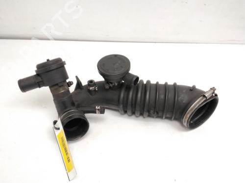 Used Pipe AUDI A4 B5 (8D2) 1.8 T quattro (150 hp) 26438438