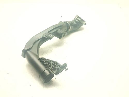Pipe VW PASSAT B6 (3C2) 2.0 TDI | BP36910943M125 - Image 3