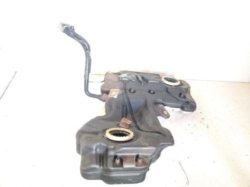 Used Fuel tank AUDI A4 B7 (8EC) 2.0 TDI quattro (140 hp) 17363302