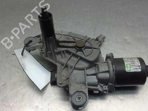 Used Front wiper motor CITROËN C4 Picasso I MPV (UD_) [2006-2015]  1726086