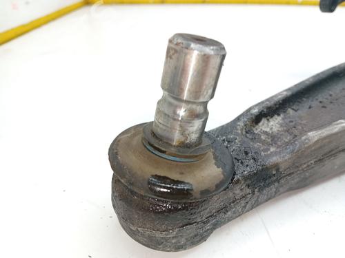 Left front suspension arm SAAB 9-3 Estate (E50) 2.0 t | BP18410614M12 