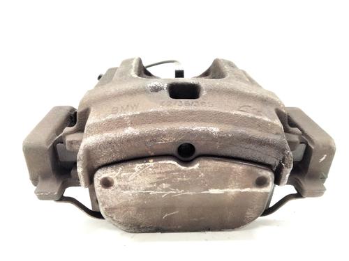 Left front brake caliper BMW 3 (E90) 330 d | BP35769831M105 - Image 2