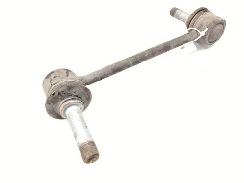 other-mercedes-benz-r-class-w251-v251-2005-2006-2007-2008-2009-2010-2011-2012-2013-2014-2015-2016-2017-30561176 main image