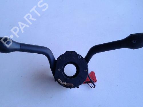 Rear wiper motor CITROËN BERLINGO / BERLINGO FIRST Box Body/MPV (M_)  | BP10291445M102 