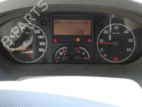 Engine mount FIAT DUCATO Van (250_) | BP14316353M89 - Image 13