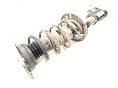 Used Left front shock absorber OPEL VIVARO C Van (K0) 1.5 (120 hp) 30149833