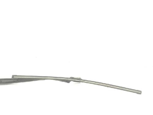 Front windshield wiper arm VW PASSAT B6 (3C2)  | BP8341304C143 