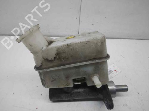 Brake master cylinder HYUNDAI TUCSON (JM)  | BP10489011M77 