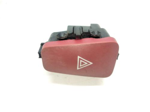 Used Warning switch FIAT CROMA (194_) [2005-2011]  17998604