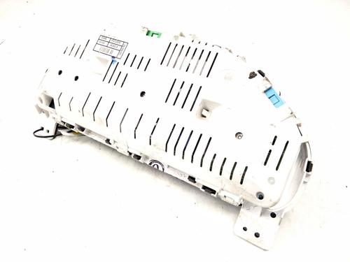 Instrument cluster HONDA CR-V II (RD_) 2.0 (RD5) | BP22720635C47 