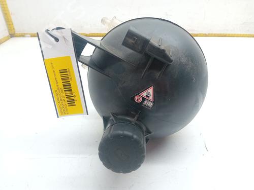 Used Expansion tank MERCEDES-BENZ B-CLASS Sports Tourer (W245) B 180 CDI (245.207) (109 hp) 28123604