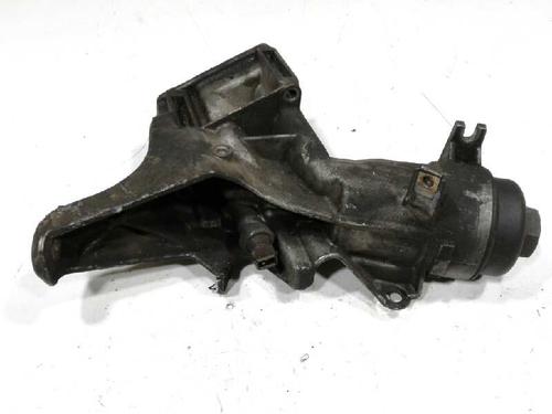 Used Support BMW 3 (E46) 320 d (136 hp) 14316718