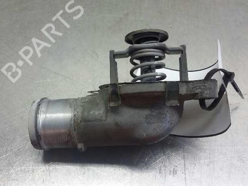 Other VW TOUAREG (7LA, 7L6, 7L7) 2.5 R5 TDI | BP14314342O1 