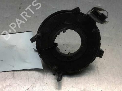 Squib airbag SEAT LEON (1M1)  | BP2136476C102 
