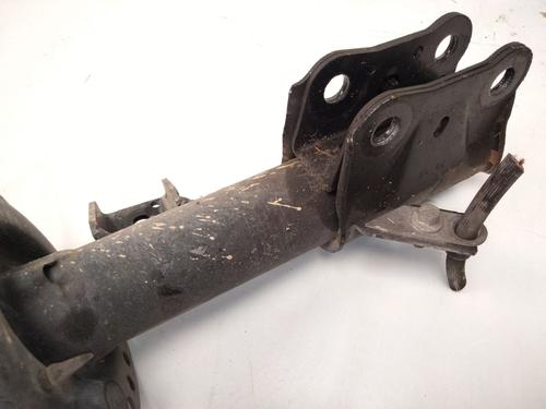 Left front shock absorber FORD S-MAX (CJ, WA6) 1.5 EcoBoost | BP26663121M16 
