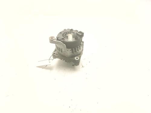 Alternator BMW 1 Coupe (E82) 120 d | BP23210671M7 - Image 7