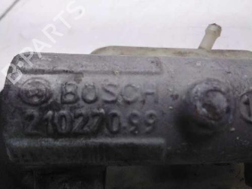 Brake master cylinder AUDI A3 (8L1) 1.9 TDI | BP1619752M77 