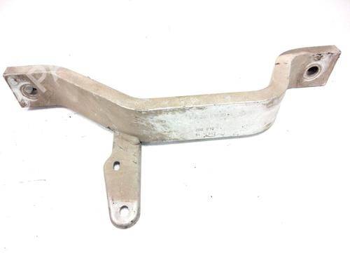 Used Gearbox mount Gearbox mount MERCEDES-BENZ C-CLASS (W205) C 220 BlueTEC / d (205.002, 205.004) (170 hp) 23269503 23269503