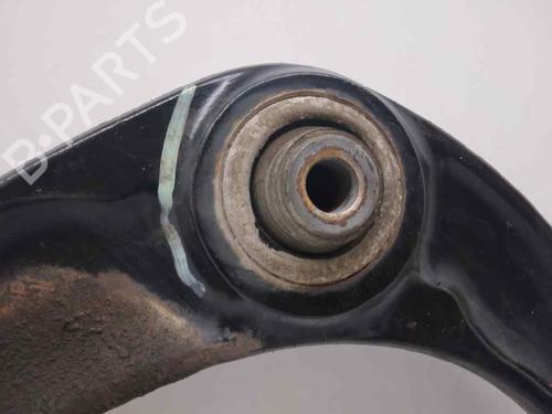 Right front suspension arm CITROËN C4 I (LC_) 1.4 16V | BP11137118M13 