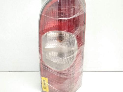 Right taillight NISSAN INTERSTAR Van (X70) dCi 100 | BP34206945C35 - Image 5