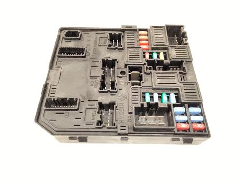 Used Fuse box RENAULT MEGANE IV Grandtour (K9A/M/N_) 1.2 TCe 130 (K9MR) (130 hp) 24113962