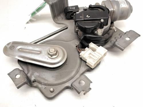 Electronic module HONDA ACCORD VIII Estate (CW) 2.2 i-DTEC (CW3) | BP25226832M83