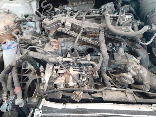 Catalyst HYUNDAI i20 III (BC3, BI3) 1.0 T-GDI hybrid 48V | BP38757242M10 - Image 14