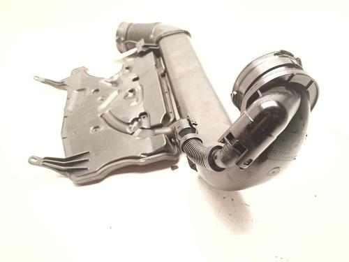 Pipe BMW 2 Gran Tourer (F46) 218 d xDrive | BP23136898M125 - Image 6