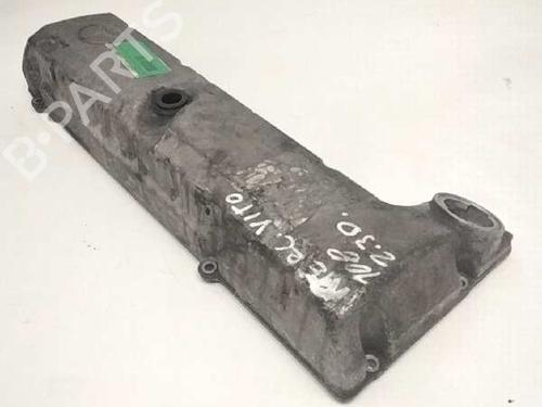 Valve cover MERCEDES-BENZ VITO Van (W638)  | BP14317277M124 