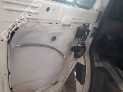 ABS pump VW CRAFTER 30-50 Van (2E_)  | BP31680071M43  - Image 10