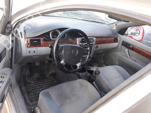 Right mirror DAEWOO ARANOS  | BP4976018C27 