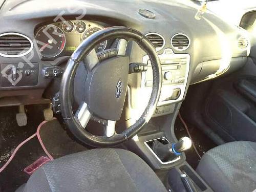 Headlight switch FORD FOCUS II (DA_, HCP, DP) | BP1360216I24 - Image 7