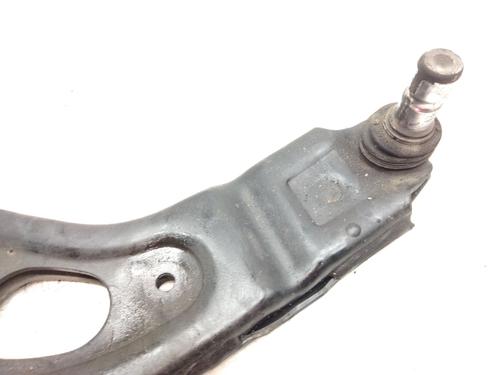 Left front suspension arm BMW 2 Gran Tourer (F46)  | BP16702790M12 